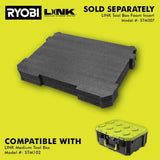 RYOBI LINK Medium Tool Box