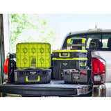 RYOBI LINK Tool Crate