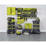 RYOBI LINK Tool Crate