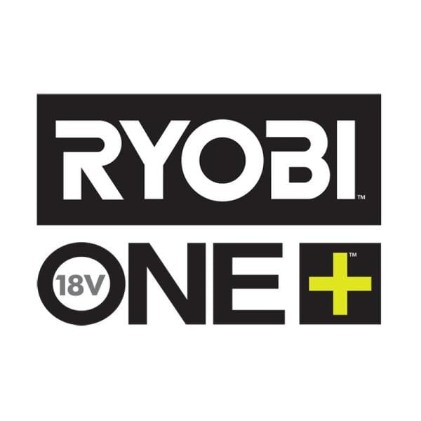 RYOBI 18-Volt ONE+ Cordless Orbital Jig Saw with 1.5 Ah Compact Lithium-Ion Battery