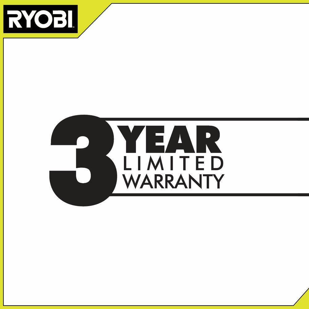 RYOBI ONE+ 18V Cordless VERSE Clamp Speaker 2-Pack (Tools Only)
