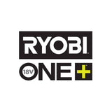 RYOBI ONE+ 18V Cordless VERSE Clamp Speaker 3-Pack (Tools Only)