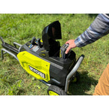 RYOBI 40V Lithium-Ion 4.0 Ah Battery (3-Pack)