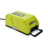 RYOBI 40V Backpack Battery Power Supply (Tool Only)