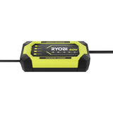 RYOBI 40V Backpack Battery Power Supply (Tool Only)