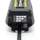 RYOBI 40V Backpack Battery Power Supply (Tool Only)