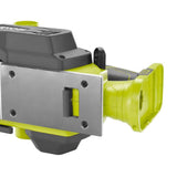 RYOBI ONE+ 18V Cordless 3-1/4 in. Planer (Tool Only) with Dust Bag
