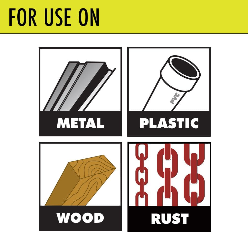 RYOBI Wire Wheel Assortment Set (6-Piece)