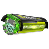 RYOBI USB Lithium 3.0 Ah Lithium-ion Rechargeable Battery (2-Pack)