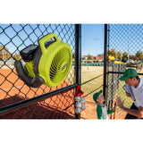 RYOBI ONE+ 18V Lithium-Ion Kit with 2.0 Ah and 4.0 Ah Batteries, Charger, and Free ONE+ 18V 2.0 Ah Lithium-Ion Battery