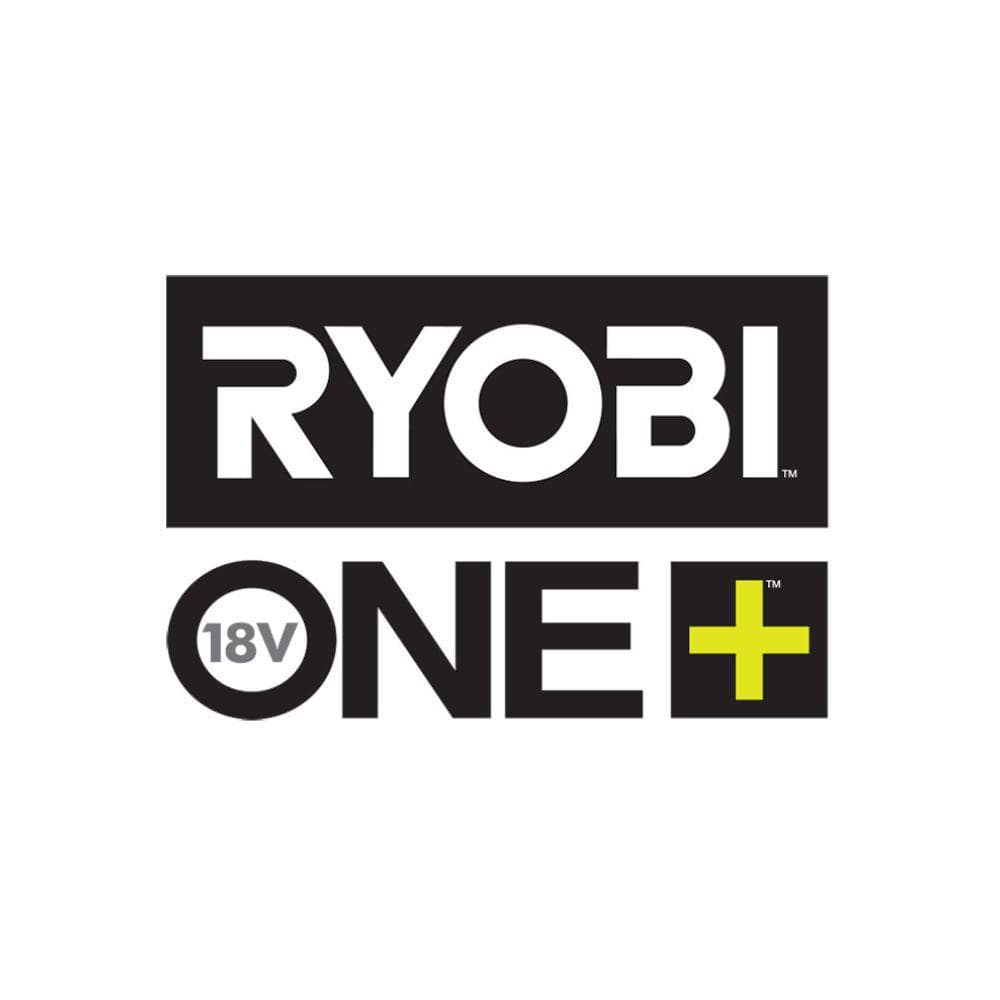 RYOBI ONE+ 18V 6-Port Fast Charger