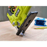 RYOBI ONE+ 18V Cordless 2-Tool Combo Kit with 5-1/2 in. Circular Saw and Jig Saw (Tools Only)