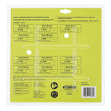 RYOBI Multi-Purpose Reciprocating Saw Blade Set (35-Piece)