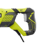 RYOBI 12 Amp Corded Reciprocating Saw, RJ186V
