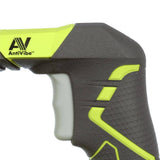 RYOBI 12 Amp Corded Reciprocating Saw, RJ186V
