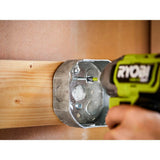 RYOBI Impact Rated Driving Set (70-Piece)