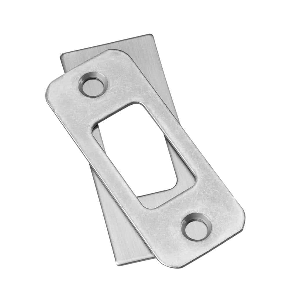 RYOBI Door Latch Installation Kit (A99LM2)
