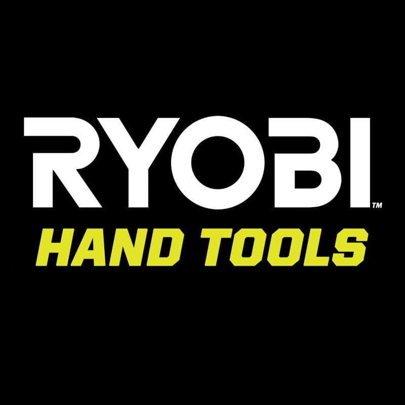RYOBI 25 Ft. Compact Tape Measure 2-Pack