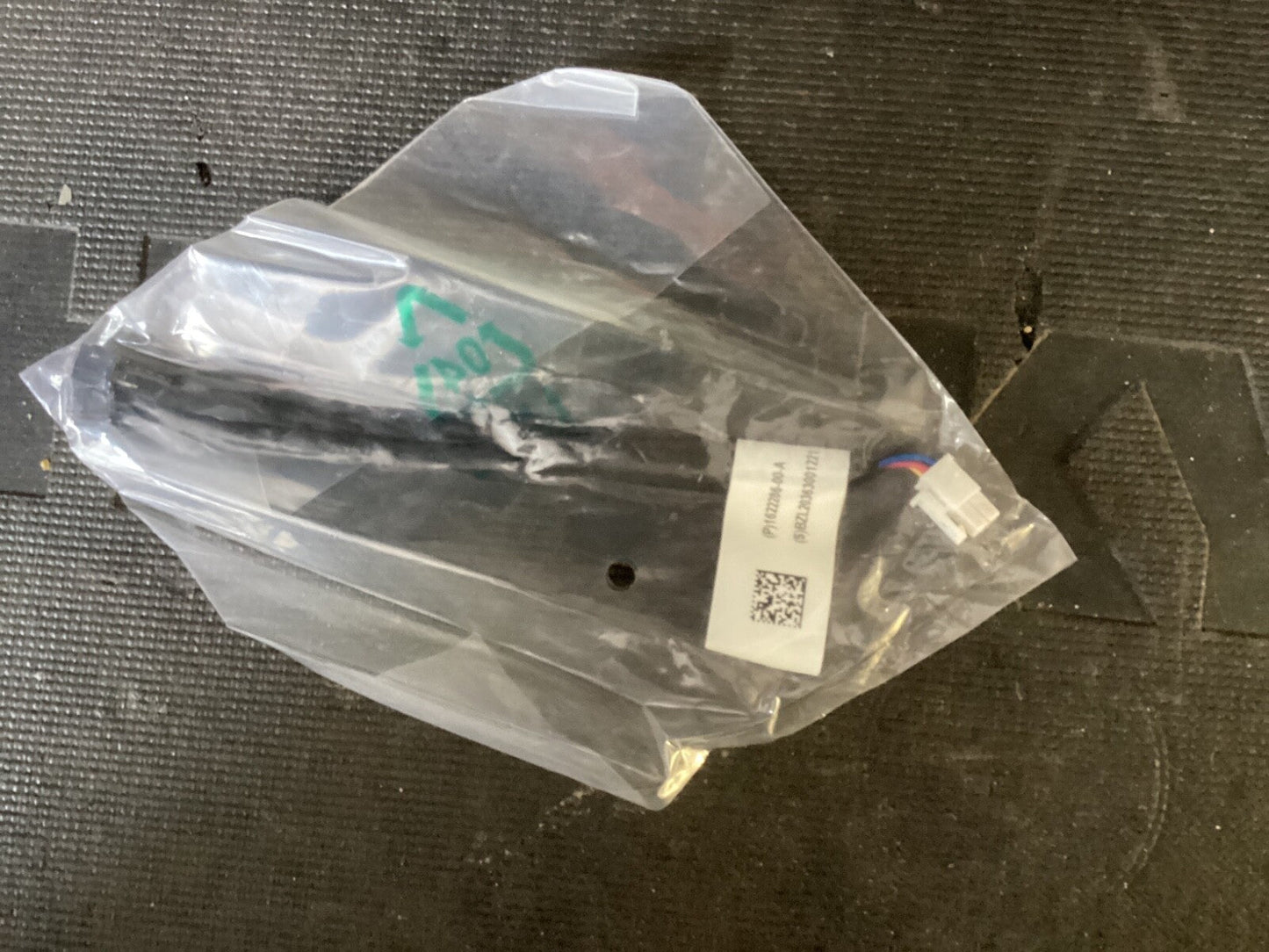 Tesla Neurio W2 CT Splitter