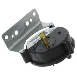 York S1-02425808702 pressure switch - front view (Product Type: Pressure Switch)