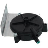 York S1-02435262000 relay - detail view (Product Type: Relay)