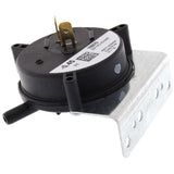 York S1-02435270000 relay - front view (Product Type: Relay)