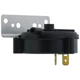 York S1-02435272000 relay - side view (Product Type: Relay)