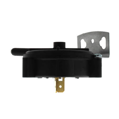 York S1-02435311000 pressure switch - side view (Product Type: Pressure Switch)