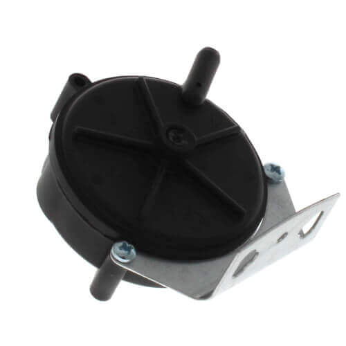 York S1-02435311000 pressure switch - detail view (Product Type: Pressure Switch)