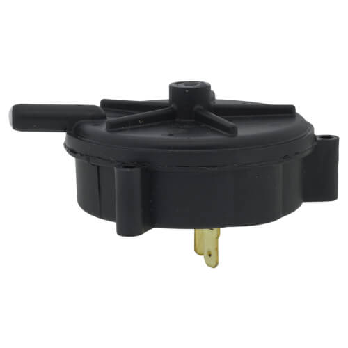 York S1-02435760000 hvac replacement part - detail view (Product Type: Hvac Replacement Part)