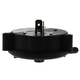 York S1-02435780000 relay - side view (Product Type: Relay)
