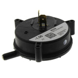 York S1-02435780000 relay - front view (Product Type: Relay)