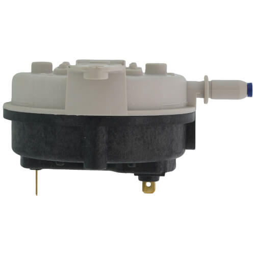York S1-02435978000 hvac replacement part - detail view (Product Type: Hvac Replacement Part)