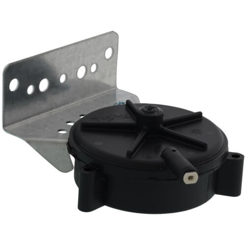 York S1-02436052018 hvac replacement part - detail view (Product Type: Hvac Replacement Part)