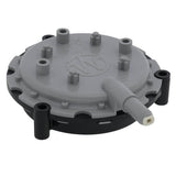 York S1-02439713000 pressure switch - detail view (Product Type: Pressure Switch)