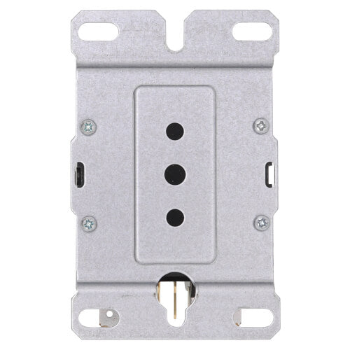 York S1-02441623000 contactor - side view (Voltage: 24V; Product Type: Contactor)