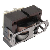 York S1-02518452700 transformer - detail view (Voltage: 240/24V; Product Type: Transformer)