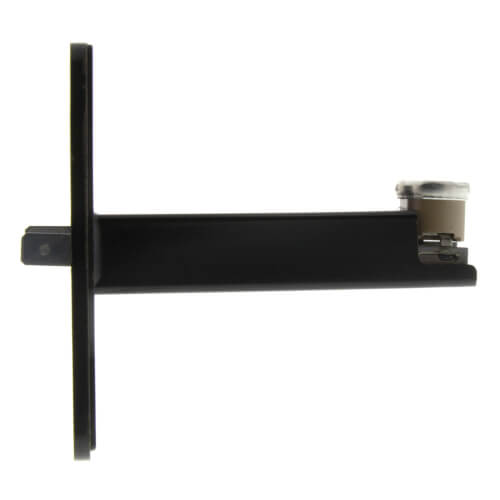 York S1-02529041012 limit switch - detail view (Product Type: Limit Switch)