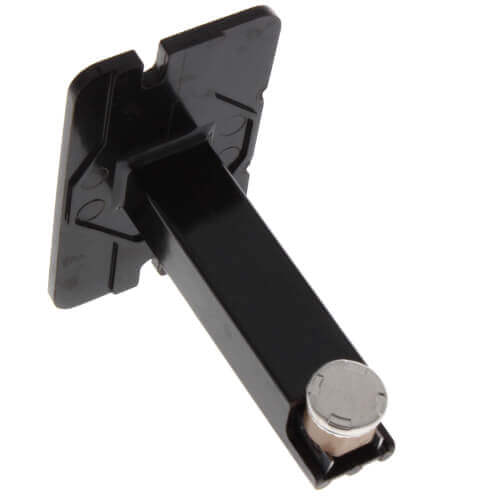 York S1-02529041711 limit switch - side view (Product Type: Limit Switch)