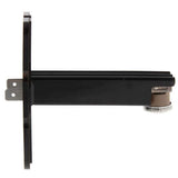 York S1-02529041711 limit switch - detail view (Product Type: Limit Switch)