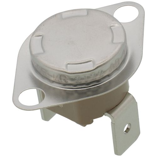 York S1-02530321700 limit switch - detail view (Product Type: Limit Switch)