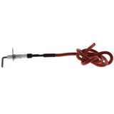 York S1-02530372000 ignitor - detail view (Product Type: Ignitor)