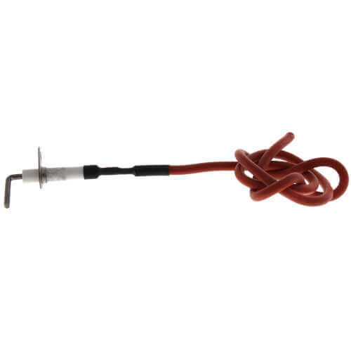 York S1-02530372000 ignitor - detail view (Product Type: Ignitor)