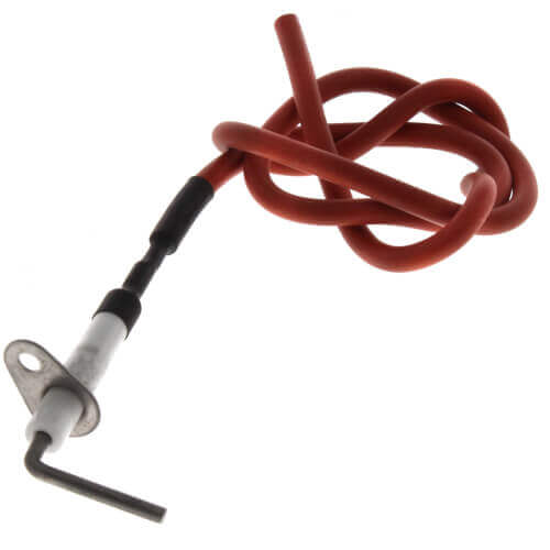 York S1-02530372000 ignitor - front view (Product Type: Ignitor)