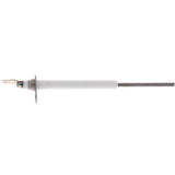 York S1-02530788700 flame sensor - detail view (Product Type: Flame Sensor)