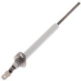 York S1-02530788700 flame sensor - front view (Product Type: Flame Sensor)