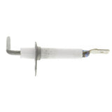 York S1-02530802000 flame sensor - detail view (Product Type: Flame Sensor)