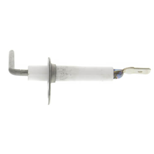 York S1-02530802000 flame sensor - detail view (Product Type: Flame Sensor)