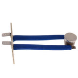 York S1-02531813000 limit switch - detail view (Product Type: Limit Switch)