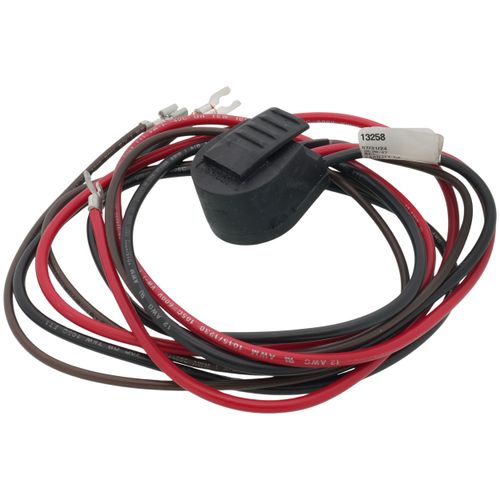 York S1-02531884000 hvac replacement part - front view (Product Type: Hvac Replacement Part)